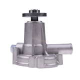 Water Pump 290 - 0393 2900393 Fits for Caterpillar CAT Engine C0.5 - Fab Heavy Parts