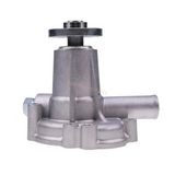 Pompe à eau 290-0393 2900393 Fits pour Caterpillar Cat Engine C0.5