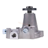 Pompe à eau 290-0393 2900393 Fits pour Caterpillar Cat Engine C0.5
