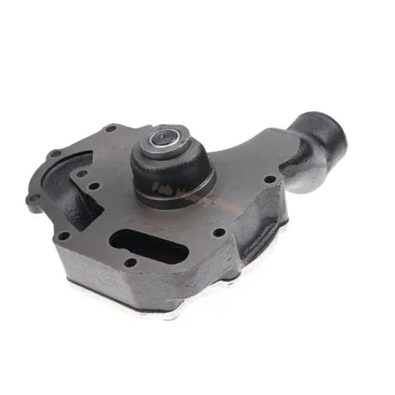 Water Pump 30/130-607 for Perkins Engine Landini Tractor 7860 8860 6865 8865