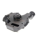 Bomba de agua 30/130-607 para Perkins Engine Landini Tractor 7860 8860 6865 8865