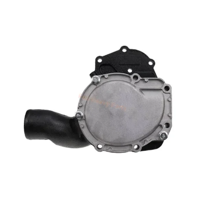Water Pump 30/130-607 for Perkins Engine Landini Tractor 7860 8860 6865 8865