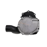 Bomba de agua 30/130-607 para Perkins Engine Landini Tractor 7860 8860 6865 8865