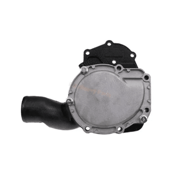 Water Pump 30/130-607 for Perkins Engine Landini Tractor 7860 8860