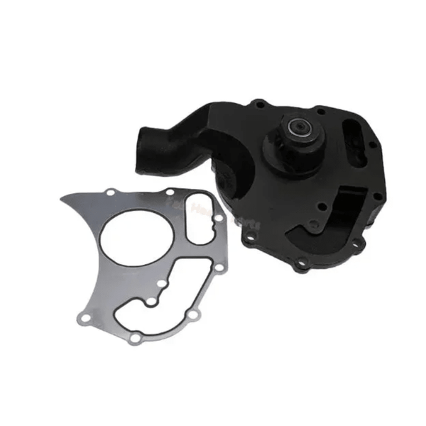 Water Pump 30/130 - 607 for Perkins Engine Landini Tractor 7860 8860 6865 8865 - Fab Heavy Parts