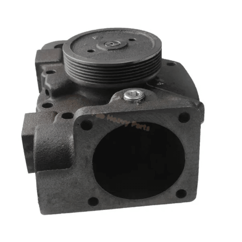 Water Pump 3022474 3801708 3022479 3051408 3004923 3018428 Fits for Cummins - Fab Heavy Parts