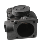 Water Pump 3022474 3801708 3022479 3051408 3004923 3018428 Fits for Cummins - Fab Heavy Parts