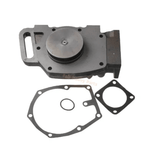 Water Pump 3022474 3801708 3022479 3051408 3004923 3018428 Fits for Cummins - Fab Heavy Parts