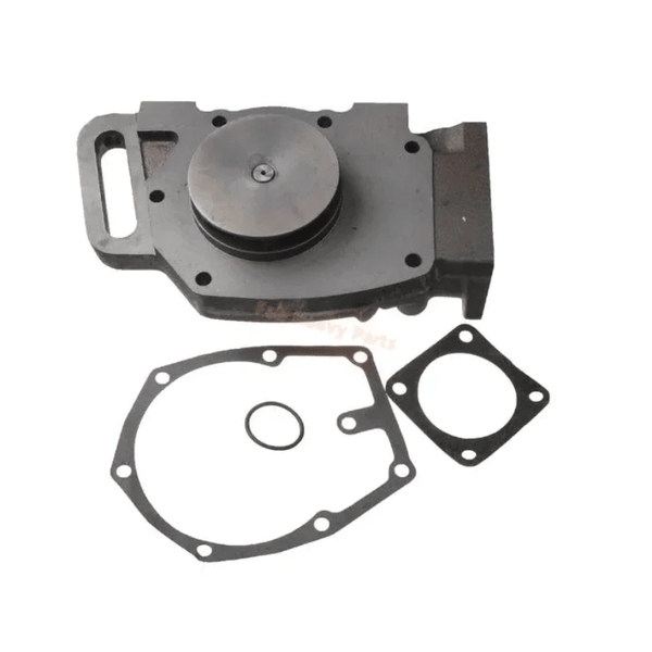 Water Pump 3022474 3801708 3022479 3051408 3004923 3018428 Fits for Cummins - Fab Heavy Parts