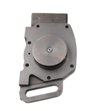 Water Pump 3022474 3801708 3022479 3051408 3004923 3018428 Fits for Cummins - Fab Heavy Parts