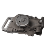 Water Pump 3022474 3801708 3022479 3051408 3004923 3018428 Fits for Cummins - Fab Heavy Parts