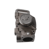 Water Pump 3022474 3801708 3022479 3051408 3004923 3018428 Fits for Cummins - Fab Heavy Parts