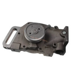 Wasserpumpe 3022474 3801708 3022479 3051408 3004923 3018428 Passend für Cummins