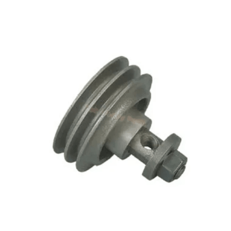 Water Pump 3064920 AR8851 Fits for Cummins FFC - Fab Heavy Parts