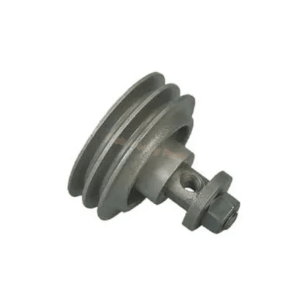Water Pump 3064920 AR8851 Fits for Cummins FFC - Fab Heavy Parts