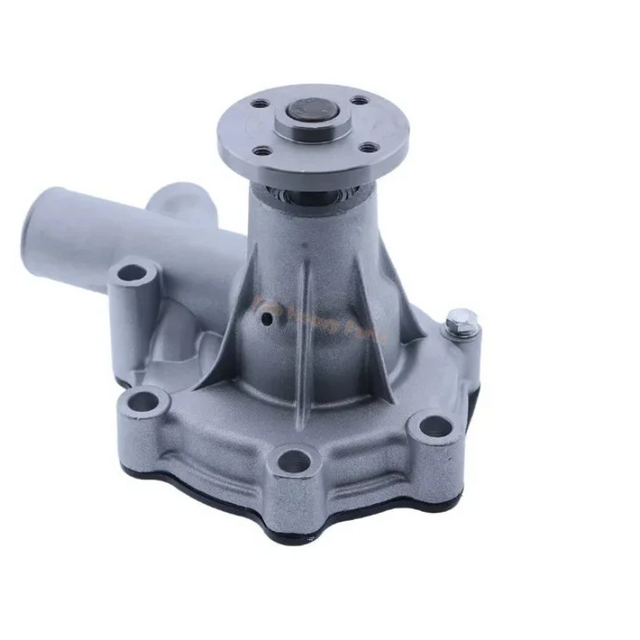 Water Pump 30H45-00200 for Mitsubishi Engine K4N Fits for Caterpillar CAT Excavator 303 308 305