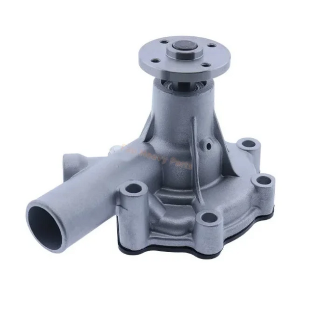 Water Pump 30H45-00200 30H4500200 for Mitsubishi Engine K4N Fits for Caterpillar CAT Excavator 303 308 305