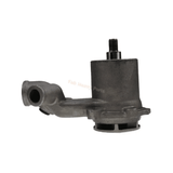 Water Pump 311781A1 Fits for Case c100 c70 c80 c90 cx100 cx70 cx80 cx90 mx100c mx80c mx90c Tractor - Fab Heavy Parts