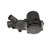 Water Pump 311781A1 Fits for Case c100 c70 c80 c90 cx100 cx70 cx80 cx90 mx100c mx80c mx90c Tractor - Fab Heavy Parts