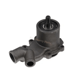 Water Pump 311781A1 Fits for Case c100 c70 c80 c90 cx100 cx70 cx80 cx90 mx100c mx80c mx90c Tractor - Fab Heavy Parts