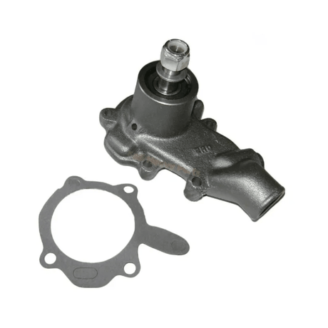 Water Pump 3118125R91 Fits for Case IH 475 With A4.212 Engine - Fab Heavy Parts