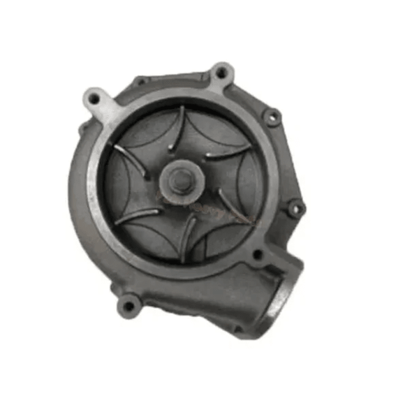 Water Pump 314 - 5154 3145154 Fits for Caterpillar CAT Engine C15 C18 - Fab Heavy Parts