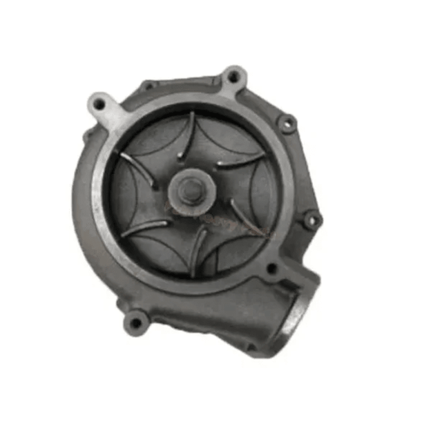 Water Pump 314 - 5154 3145154 Fits for Caterpillar CAT Engine C15 C18 - Fab Heavy Parts