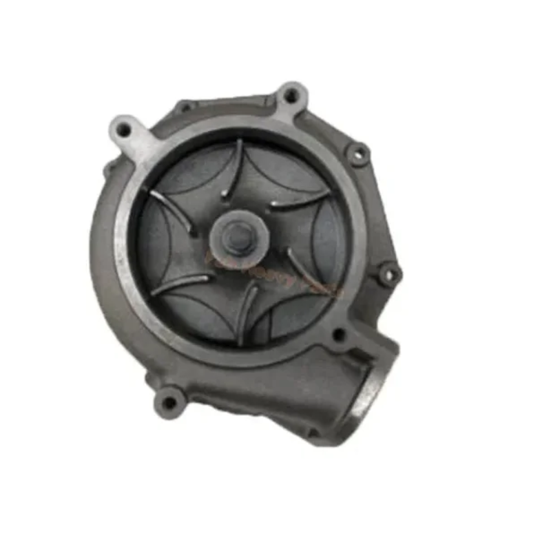 Water Pump 314-5154 3145154 Fits for Caterpillar CAT Engine C15 C18