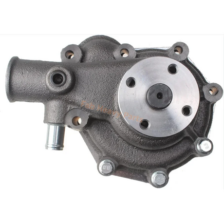 Wasserpumpe 32A45-00040 für Mitsubishi Motor S4S