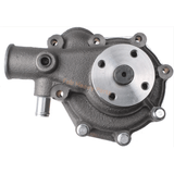 Water Pump 32A45 - 00040 for Mitsubishi Engine S4S - Fab Heavy Parts