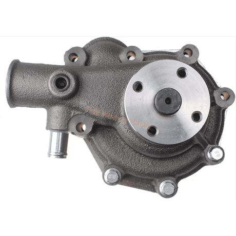 Water Pump 32A45 - 00040 for Mitsubishi Engine S4S - Fab Heavy Parts