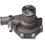 Water Pump 32A45 - 00040 for Mitsubishi Engine S4S - Fab Heavy Parts