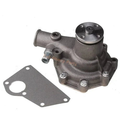 Water Pump 32A45 - 00040 for Mitsubishi Engine S4S - Fab Heavy Parts
