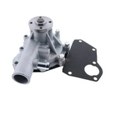 Wasserpumpe 32A45-10010 für Mitsubishi S4S SDMO T44K Motor