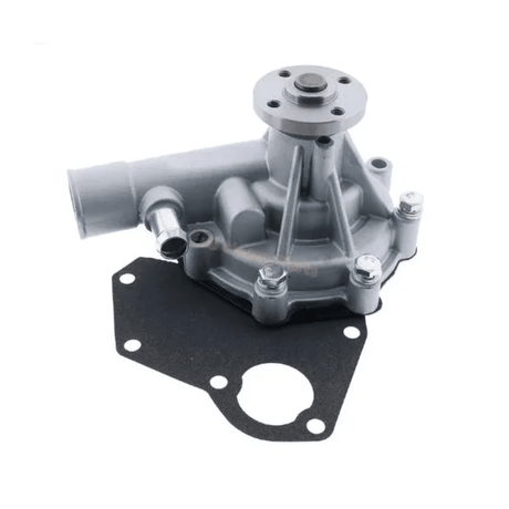 Water Pump 32A45 - 10010 for Mitsubishi S4S SDMO T44K Engine - Fab Heavy Parts
