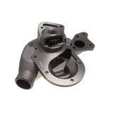 Bomba de agua 332/H0895 332H0895 para piezas JCB 3CX 4CX
