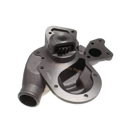 Bomba de agua 332/H0895 332H0895 para piezas JCB 3CX 4CX