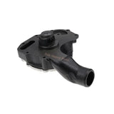 Wasserpumpe 332/H0896 für Perkins Motor 1100 1104C JCB Baggerlader 3CX 4CX
