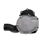 Wasserpumpe 332/H0896 für Perkins Motor 1100 1104C JCB Baggerlader 3CX 4CX