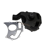 Wasserpumpe 332/H0896 für Perkins Motor 1100 1104C JCB Baggerlader 3CX 4CX