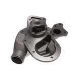 Water Pump 332/H0895 332H0895 for JCB Parts 3CX 4CX - Fab Heavy Parts