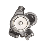 Water Pump 332/H0895 332H0895 for JCB Parts 3CX 4CX - Fab Heavy Parts
