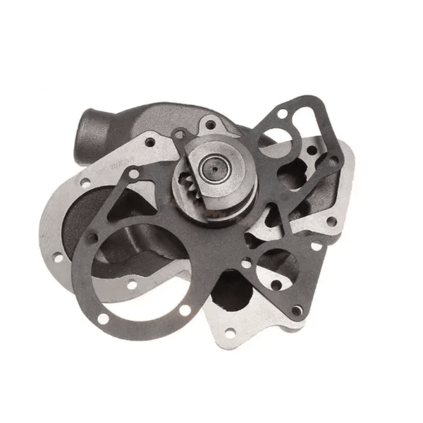 Water Pump 332/H0895 332H0895 for JCB Parts 3CX 4CX - Fab Heavy Parts