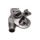 Water Pump 332/H0895 332H0895 for JCB Parts 3CX 4CX - Fab Heavy Parts