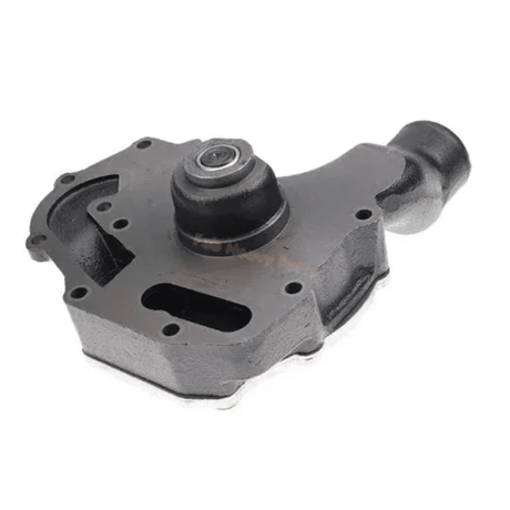 Water Pump 332/H0896 for Perkins Engine 1100 1104C JCB Backhoe Loader 3CX 4CX - Fab Heavy Parts