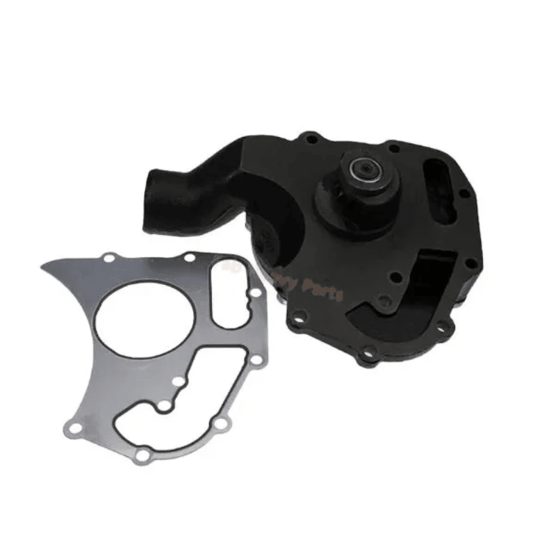 Water Pump 332/H0896 for Perkins Engine 1100 1104C JCB Backhoe Loader 3CX 4CX - Fab Heavy Parts