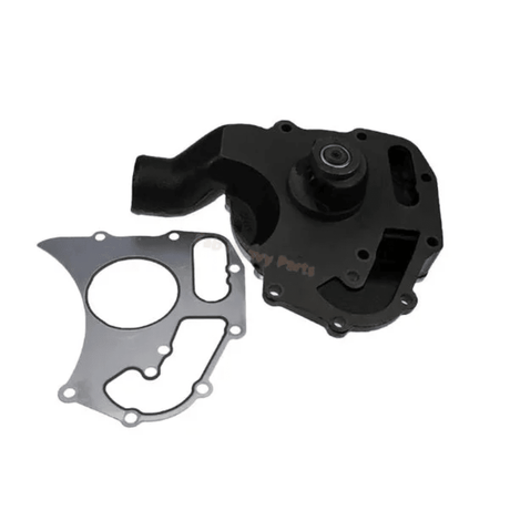 Water Pump 332/H0896 for Perkins Engine 1100 1104C JCB Backhoe Loader 3CX 4CX - Fab Heavy Parts
