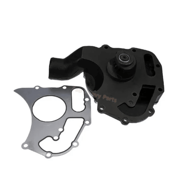 Water Pump 332/H0896 for Perkins Engine 1100 1104C JCB Backhoe Loader 3CX 4CX - Fab Heavy Parts