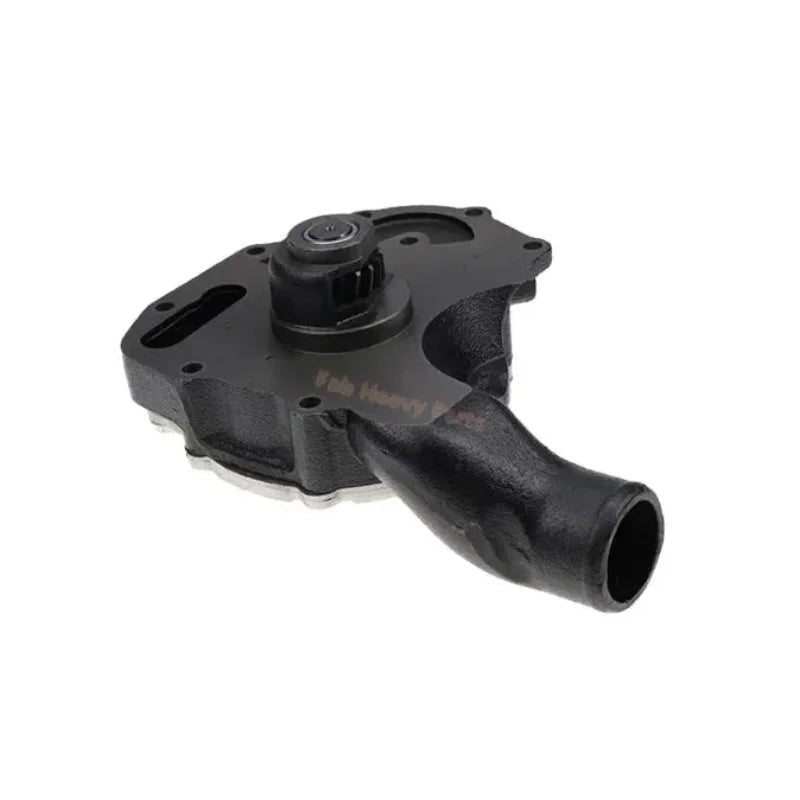 Water Pump 332/H0896 for Perkins Engine 1100 1104C JCB Backhoe Loader 3CX 4CX - Fab Heavy Parts