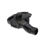 Water Pump 332/H0896 for Perkins Engine 1100 1104C JCB Backhoe Loader 3CX 4CX - Fab Heavy Parts